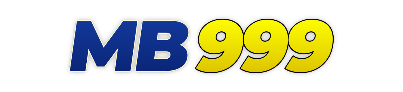 mb999